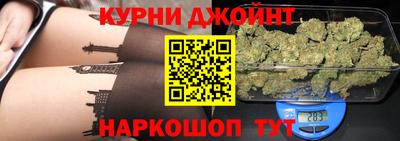 амф Туймазы